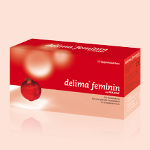 grafik_delima_feminin.jpg