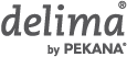 delima – von PEKANA